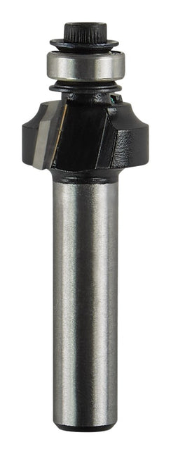 Makita Kwartrondfr+lag R2,3 S8 Kwartrondfr Lag – D-68585