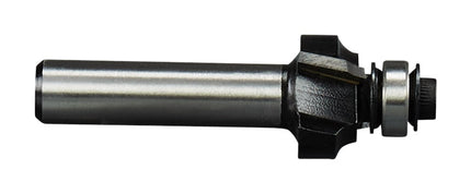 Makita Kwartrondfr+lag R2,3 S8 Kwartrondfr Lag – D-68585