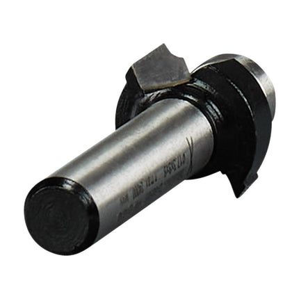 Makita Kwartrondfr+lag R2,3 S8 Kwartrondfr Lag – D-68585