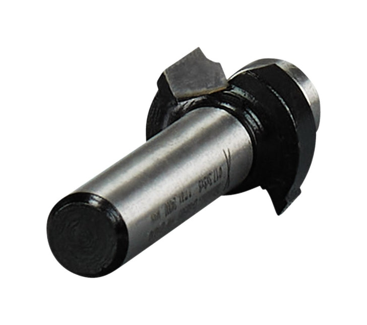 Makita Kwartrondfr+lag R2,3 S8 Kwartrondfr Lag – D-68585