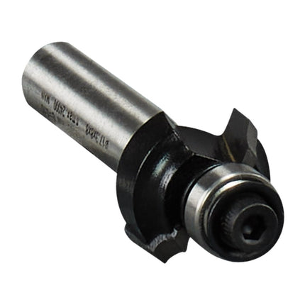 Makita Kwartrondfr+lag R2,3 S8 Kwartrondfr Lag – D-68585