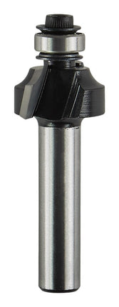 Makita Kwartrondfr+lag R3,2 S8 Kwartrondfr Lag – D-68591