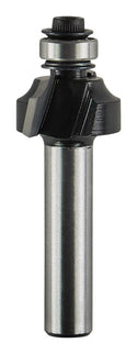 Makita Kwartrondfr+lag R3,2 S8 Kwartrondfr Lag – D-68591