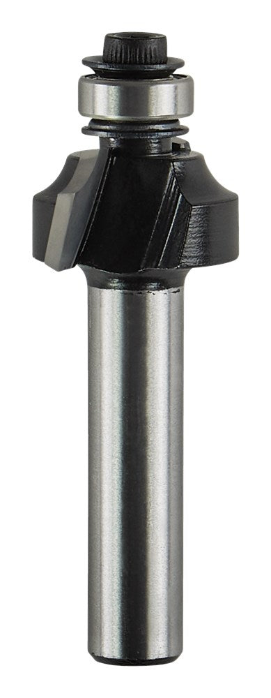 Makita Kwartrondfr+lag R3,2 S8 Kwartrondfr Lag – D-68591