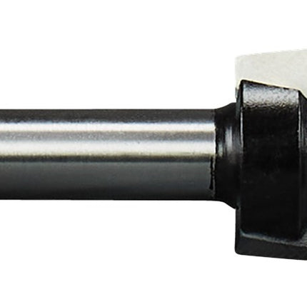 Makita Kwartrondfr+lag R3,2 S8 Kwartrondfr Lag – D-68591