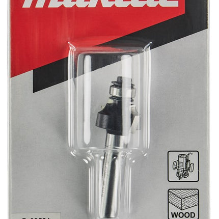 Makita Kwartrondfr+lag R3,2 S8 Kwartrondfr Lag – D-68591