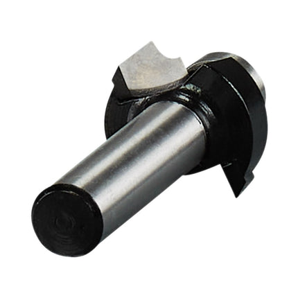 Makita Kwartrondfr+lag R3,2 S8 Kwartrondfr Lag – D-68591