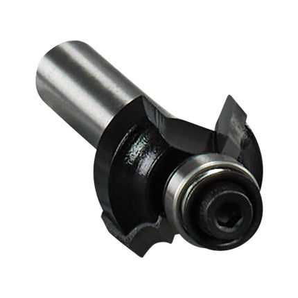 Makita Kwartrondfr+lag R3,2 S8 Kwartrondfr Lag – D-68591
