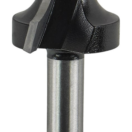Makita Kwartrondfr+lag R6,35 S8 Kwartrondfr Lag – D-68600