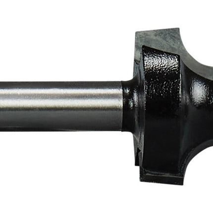 Makita Kwartrondfr+lag R6,35 S8 Kwartrondfr Lag – D-68600