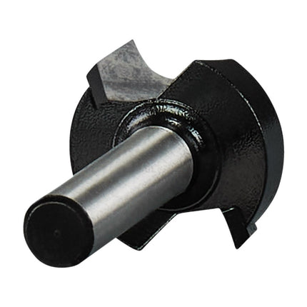Makita Kwartrondfr+lag R6,35 S8 Kwartrondfr Lag – D-68600