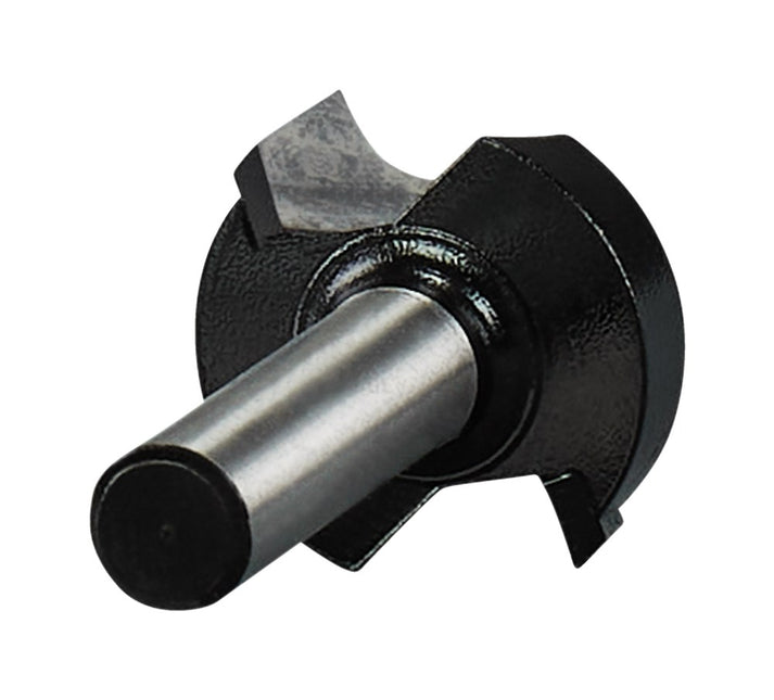 Makita Kwartrondfr+lag R6,35 S8 Kwartrondfr Lag – D-68600