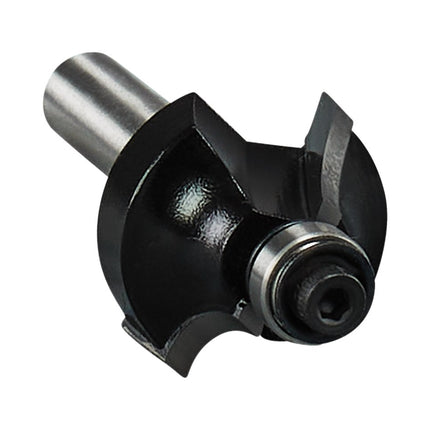 Makita Kwartrondfr+lag R6,35 S8 Kwartrondfr Lag – D-68600