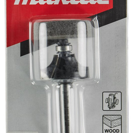 Makita Kwartrondfr+lag R7,9 S8 Kwartrondfr Lag – D-68616