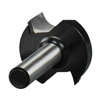 Makita Kwartrondfr+lag R7,9 S8 Kwartrondfr Lag – D-68616