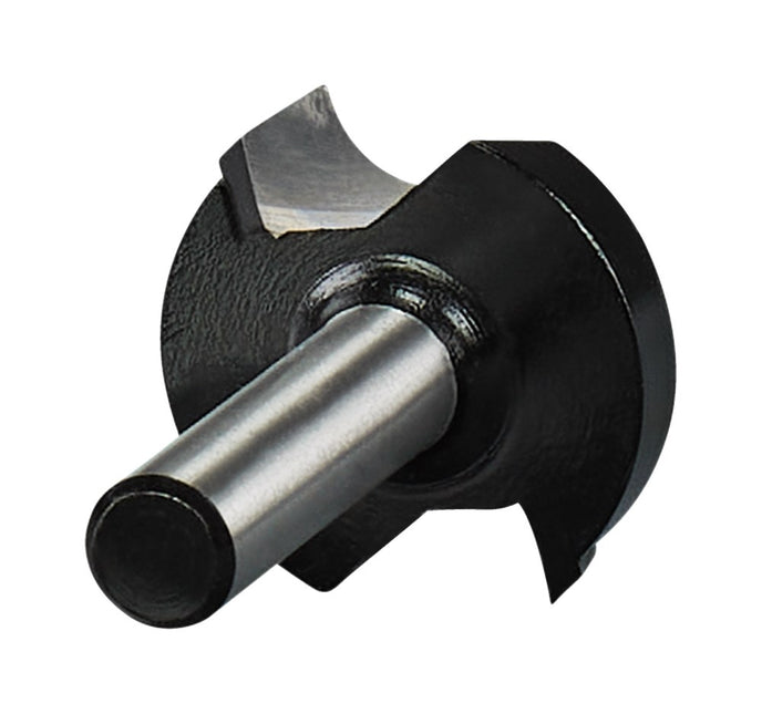 Makita Kwartrondfr+lag R7,9 S8 Kwartrondfr Lag – D-68616