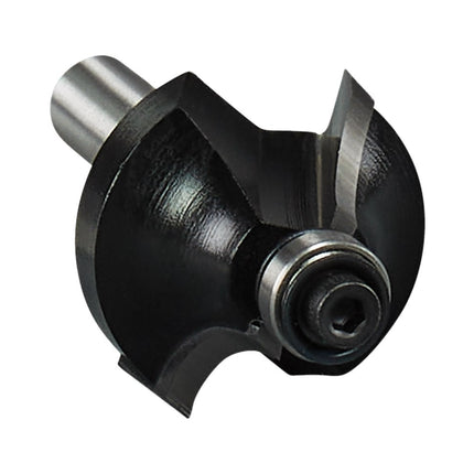 Makita Kwartrondfr+lag R7,9 S8 Kwartrondfr Lag – D-68616