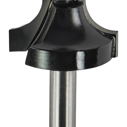 Makita Kwartrondfr+lag R9,5 S8 Kwartrondfr Lag – D-68622