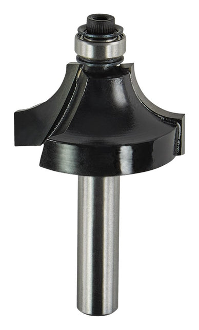Makita Kwartrondfr+lag R9,5 S8 Kwartrondfr Lag – D-68622
