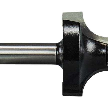 Makita Kwartrondfr+lag R9,5 S8 Kwartrondfr Lag – D-68622