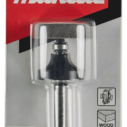Makita Kwartrondfr+lag R9,5 S8 Kwartrondfr Lag – D-68622