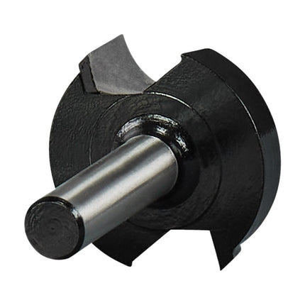 Makita Kwartrondfr+lag R9,5 S8 Kwartrondfr Lag – D-68622