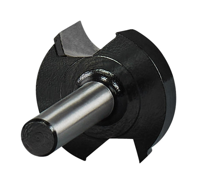 Makita Kwartrondfr+lag R9,5 S8 Kwartrondfr Lag – D-68622