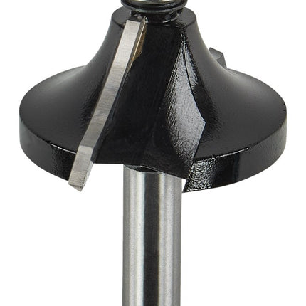 Makita Kwartrondfr+lag R12,7 S8 Kwartrondfr Lag – D-68638