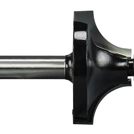 Makita Kwartrondfr+lag R12,7 S8 Kwartrondfr Lag – D-68638