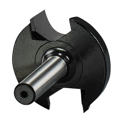 Makita Kwartrondfr+lag R12,7 S8 Kwartrondfr Lag – D-68638