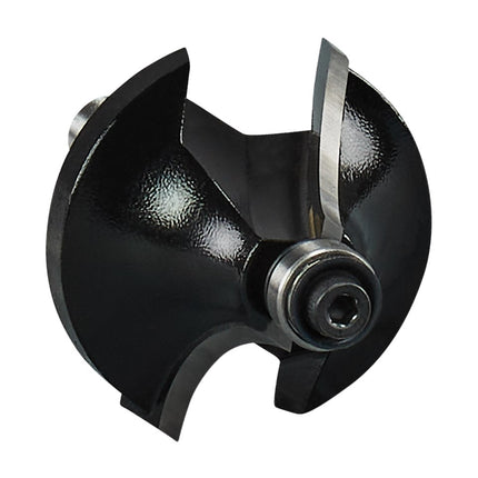 Makita Kwartrondfr+lag R12,7 S8 Kwartrondfr Lag – D-68638