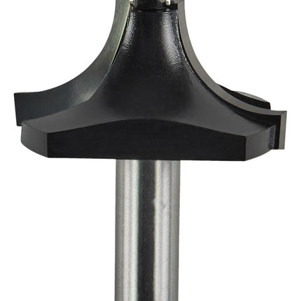 Makita Kwartrondfr+lag R19 S12 Kwartrondfr Lag – D-68644