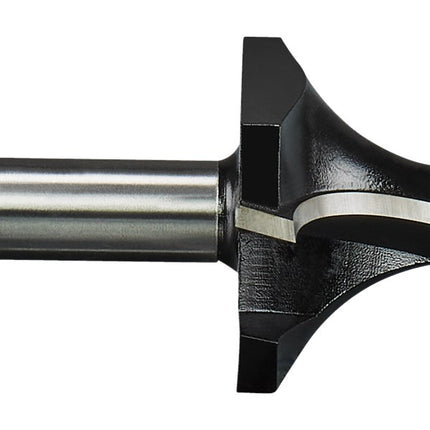Makita Kwartrondfr+lag R19 S12 Kwartrondfr Lag – D-68644