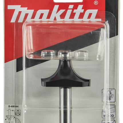 Makita Kwartrondfr+lag R19 S12 Kwartrondfr Lag – D-68644