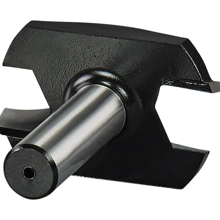 Makita Kwartrondfr+lag R19 S12 Kwartrondfr Lag – D-68644