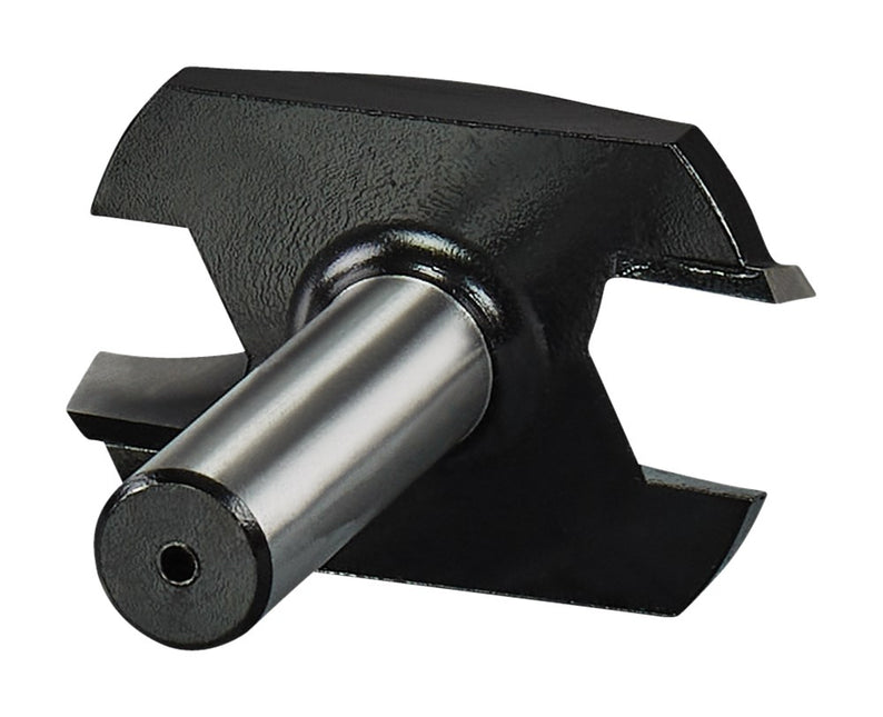 Makita Kwartrondfr+lag R19 S12 Kwartrondfr Lag – D-68644