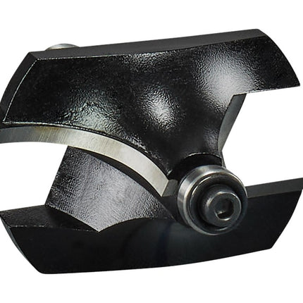 Makita Kwartrondfr+lag R19 S12 Kwartrondfr Lag – D-68644