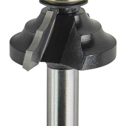 Makita Profielfrees 28,6X12,7 S8 – D-68650