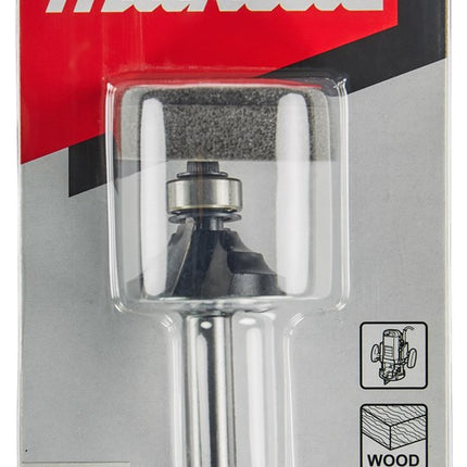 Makita Profielfrees 28,6X12,7 S8 – D-68650
