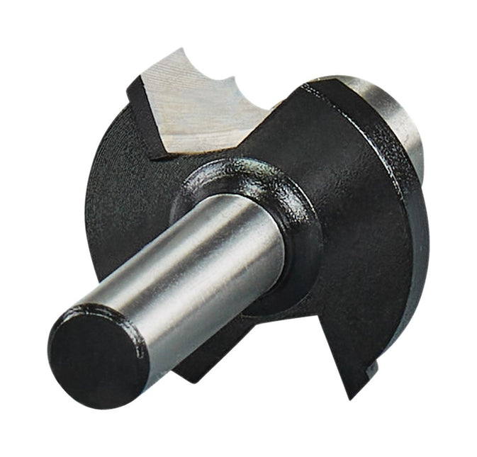Makita Profielfrees 28,6X12,7 S8 – D-68650