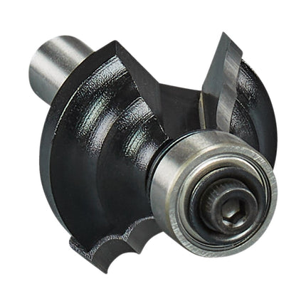 Makita Profielfrees 28,6X12,7 S8 – D-68650