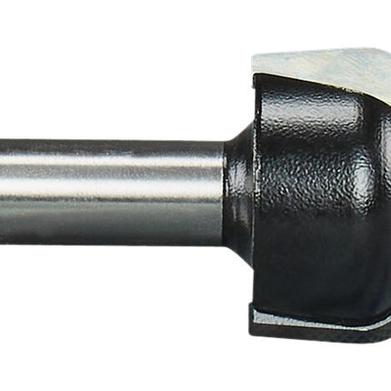 Makita Holprofielfr+lag R4,8 S8 Holprofielfr Lag – D-68666