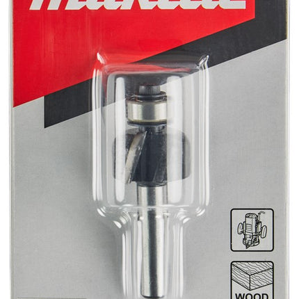 Makita Holprofielfr+lag R4,8 S8 Holprofielfr Lag – D-68666