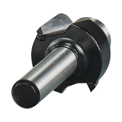 Makita Holprofielfr+lag R4,8 S8 Holprofielfr Lag – D-68666