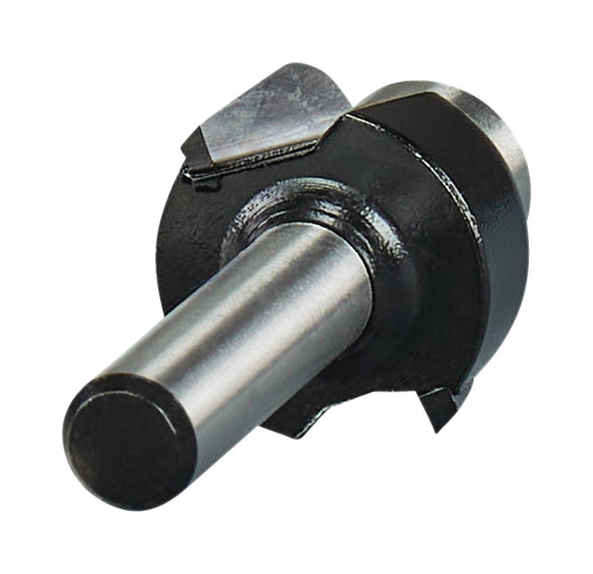 Makita Holprofielfr+lag R4,8 S8 Holprofielfr Lag – D-68666