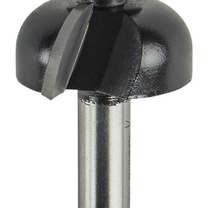 Makita Holprofielfr+lag R7,9 S8 Holprofielfr Lag – D-68672