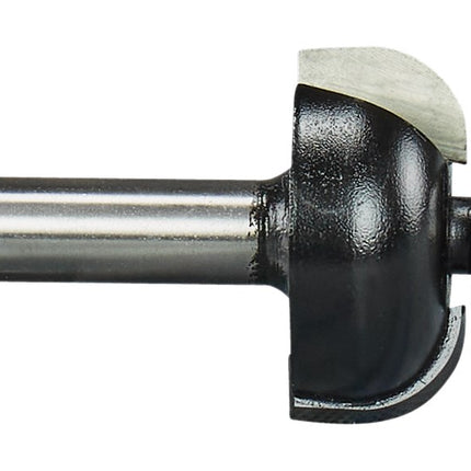 Makita Holprofielfr+lag R7,9 S8 Holprofielfr Lag – D-68672
