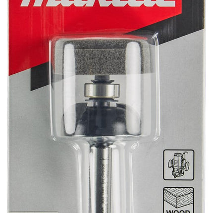 Makita Holprofielfr+lag R7,9 S8 Holprofielfr Lag – D-68672