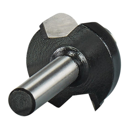Makita Holprofielfr+lag R7,9 S8 Holprofielfr Lag – D-68672