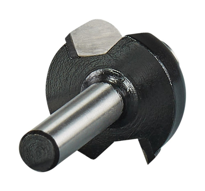Makita Holprofielfr+lag R7,9 S8 Holprofielfr Lag – D-68672